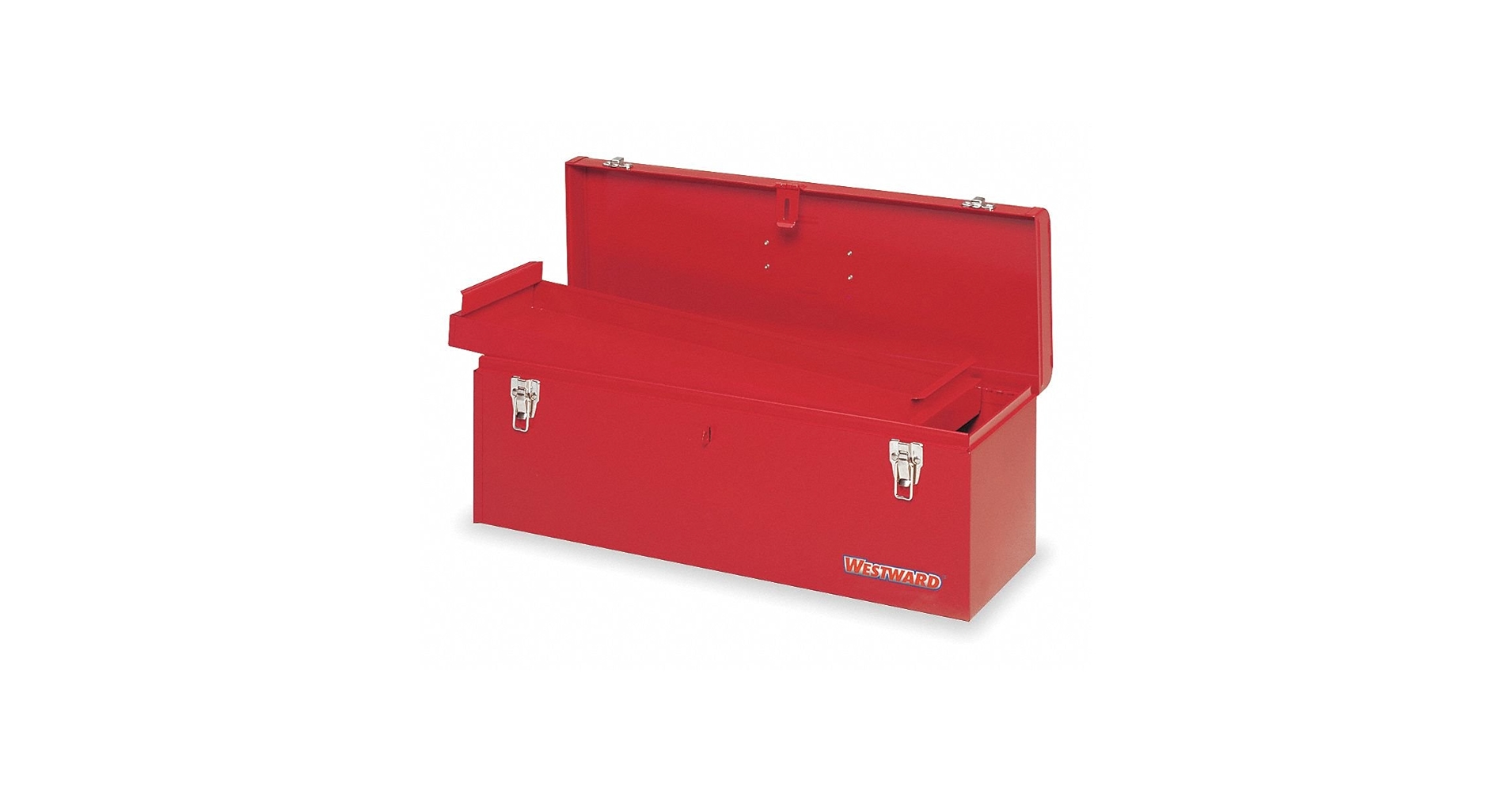 PWA TOOLBOX スモーク PWA TOOLBOX スモーク PWA TOOLBOX スモーク