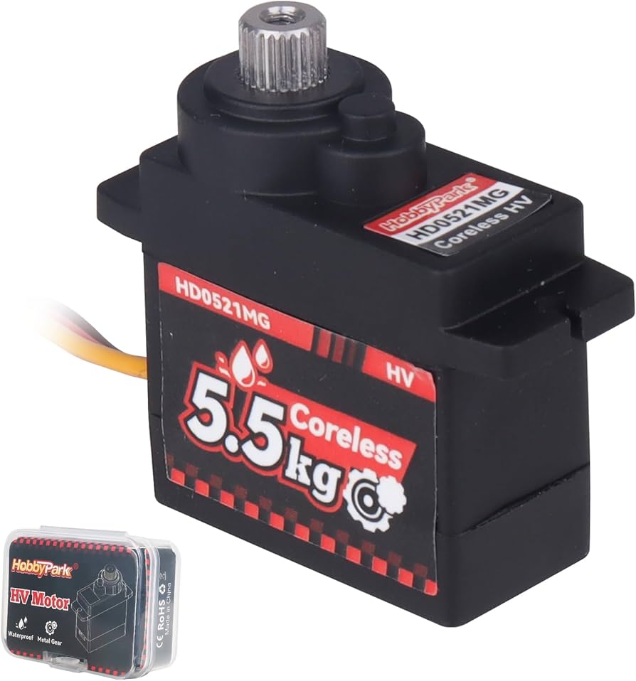 DRIVE サーフボード　SUPER MISSION MODEL eDrawer4072J-S3 4U 72 BAYS 3.5