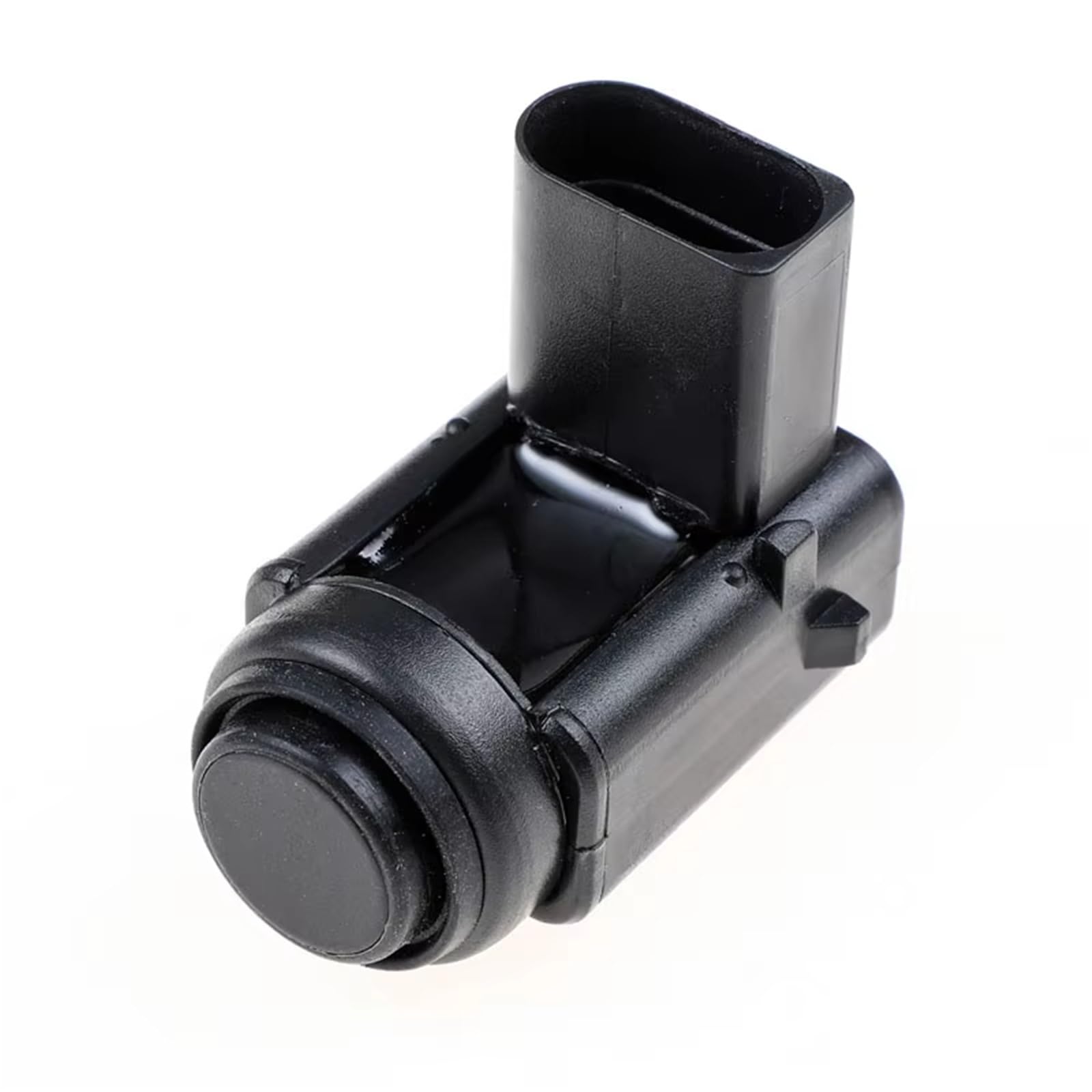 PDC Reverse Parking Senso Rivelatore radar per sensore di parcheggio wireless 1J0919275B 0263003218 per VW per Skoda rilevatore parcheggio
