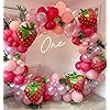 Product Photo 6