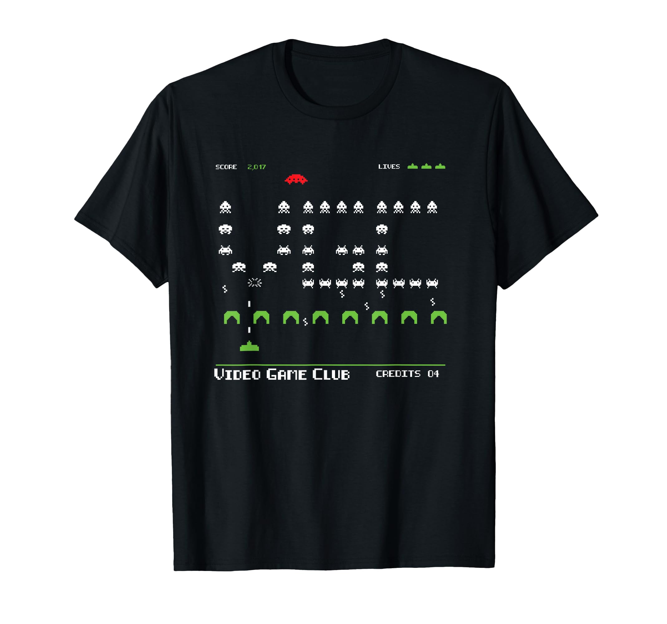 REGURGITATOR リガージテーター Tシャツ Sサイズ REGURGITATOR リガージテーター Tシャツ Sサイズ - メルカリ