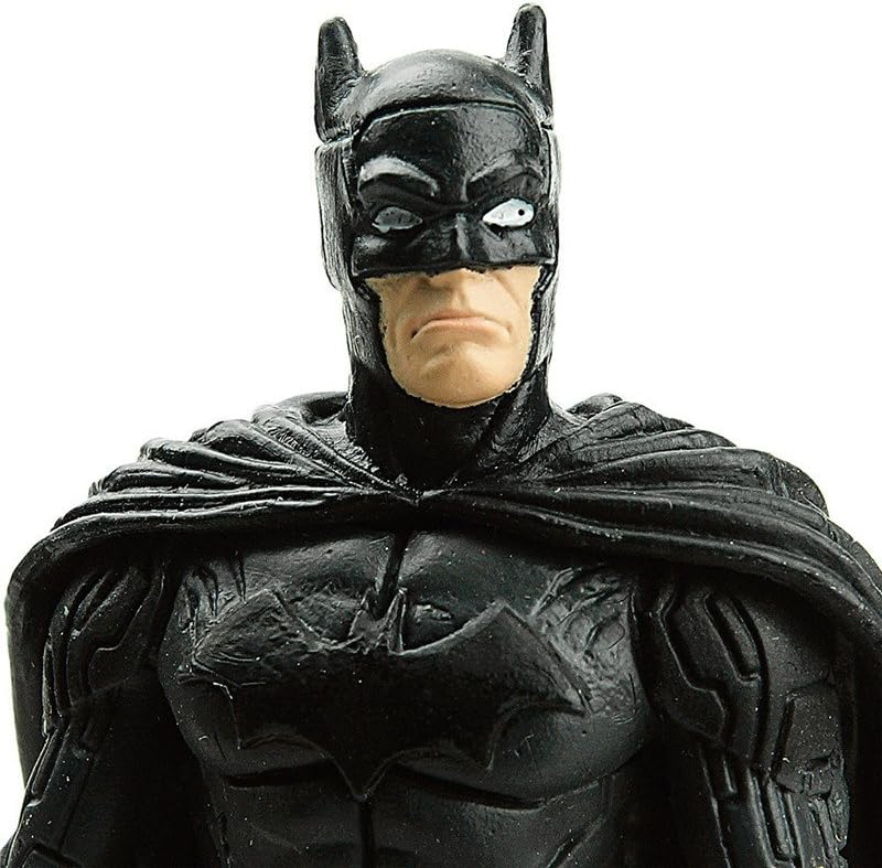 Schleich Batman Standing Action Figure