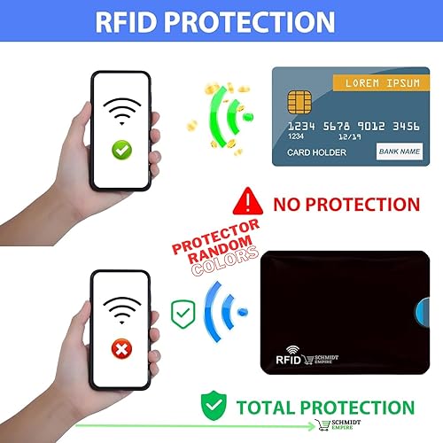 Miniatura 8 de Lysol Power - Limpiador de inodoro para limpieza y desinfectación, eliminación de manchas, 24 onzas + 1 protector de tarjeta SchmiidtEmpire +