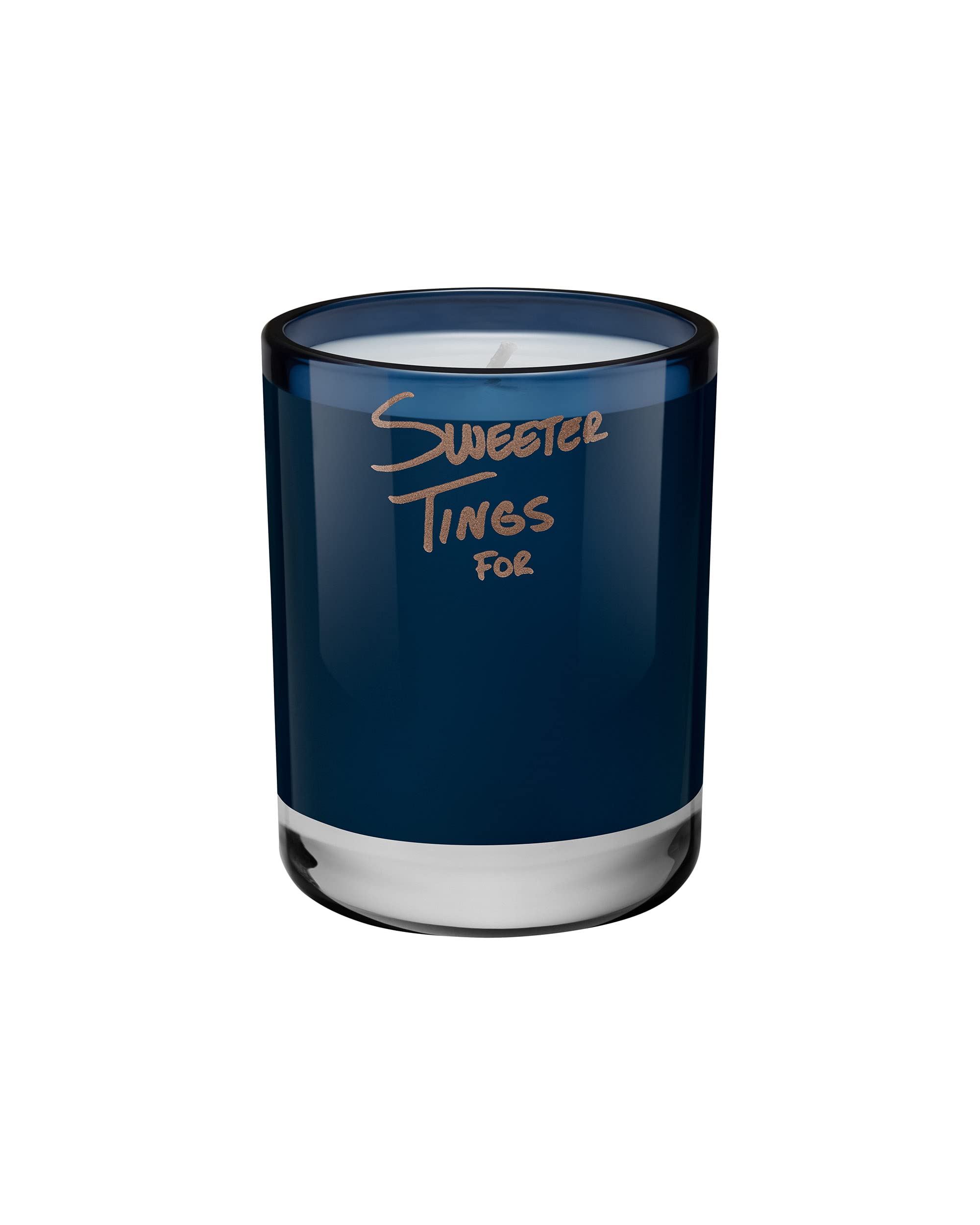 Debenhams Sweeter Tings Candle 297g