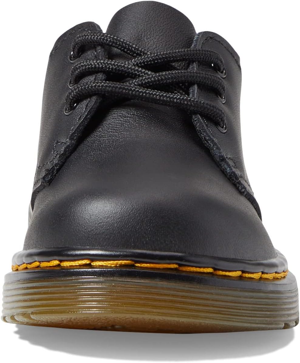 Dr. Martens Unisex-Child 1461 (Little Kid/Big Kid) 1461 J - Image 6