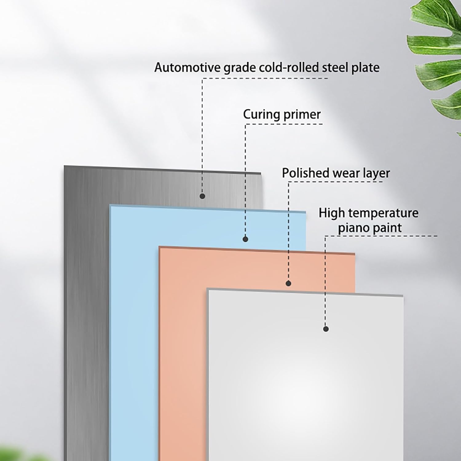 Rotating Shoe Rack Tower,Vertical Shoe Rack,Cabinet Freestanding Shoe Rack Organizer with 8 Adjustable Compartments,Modern Free Standing Shoe Organizer Rack,Space-Saving (Color : Black gold, (Whi