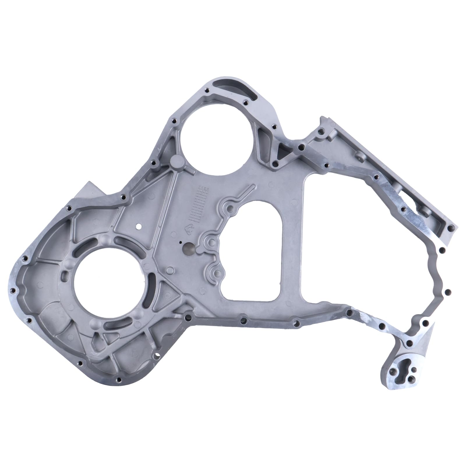 ちー Amazon.com: FridayParts Gear Housing 4991695 4938693 4991695RX