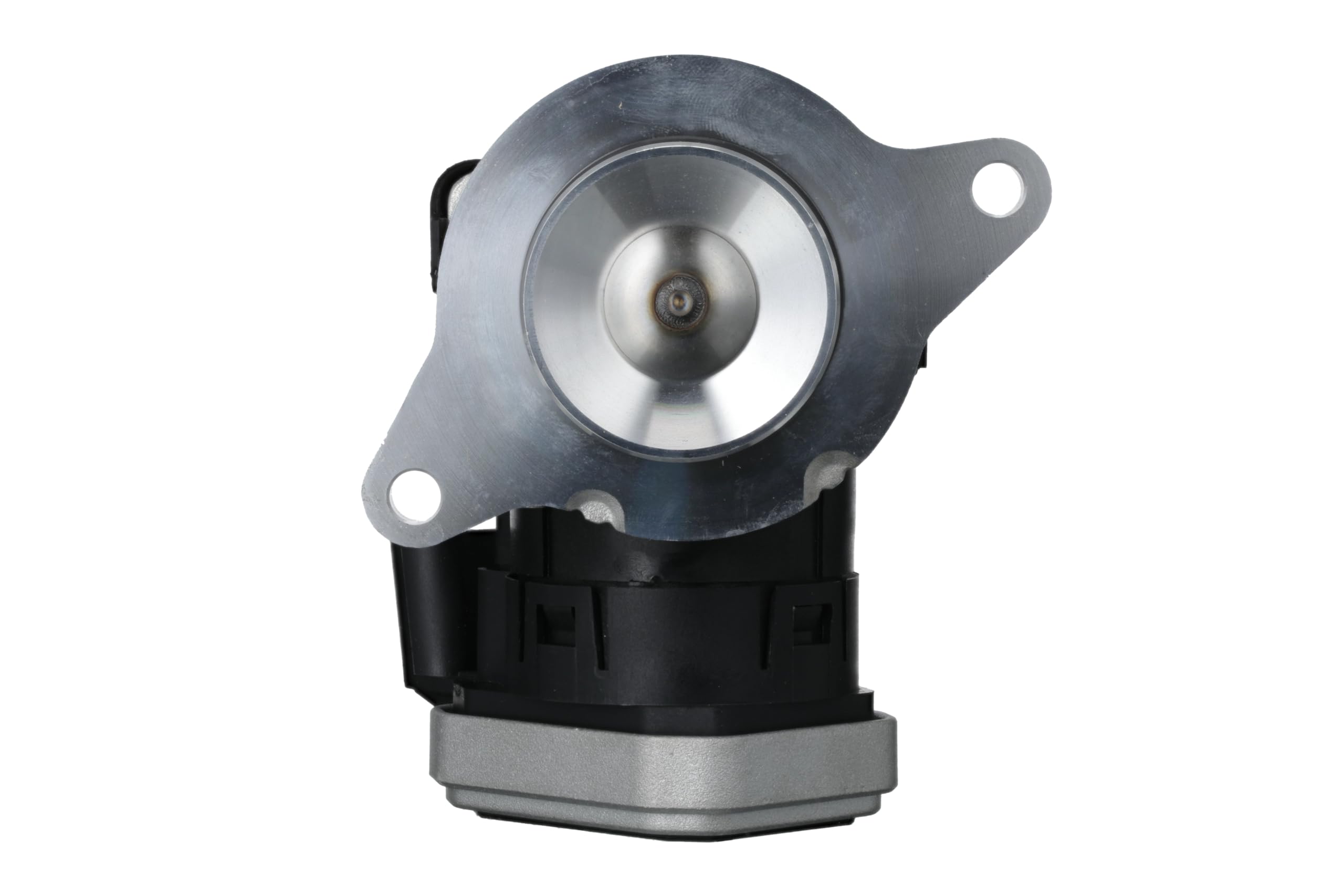 Valeo Zawór AGR 703255