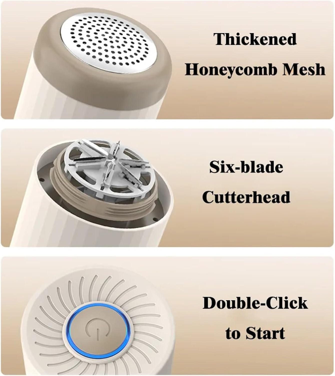 ドラゴンボール 一番くじ 悟空ゼノ ゴジータゼノ スカウター型