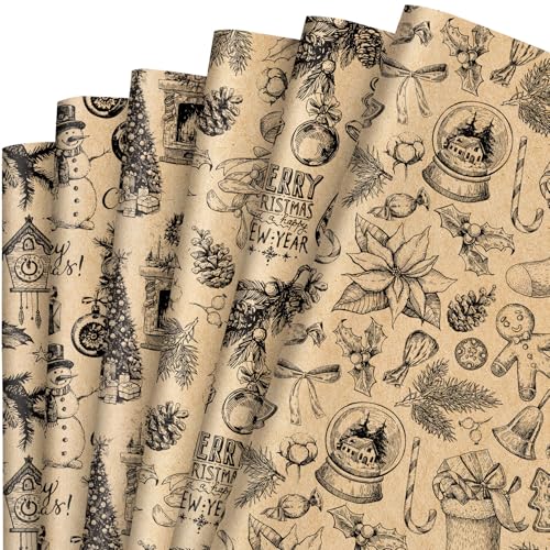 JarThenaAMCS [NX}XNtg bsOy[p[ 12 [Ȃ ubN NX}Xc[ Ⴞ Mtgbvy[p[ ܏񂾃tbgBe[WNtgy[p[ z[p[eB[p 19.7 x 27.6C`