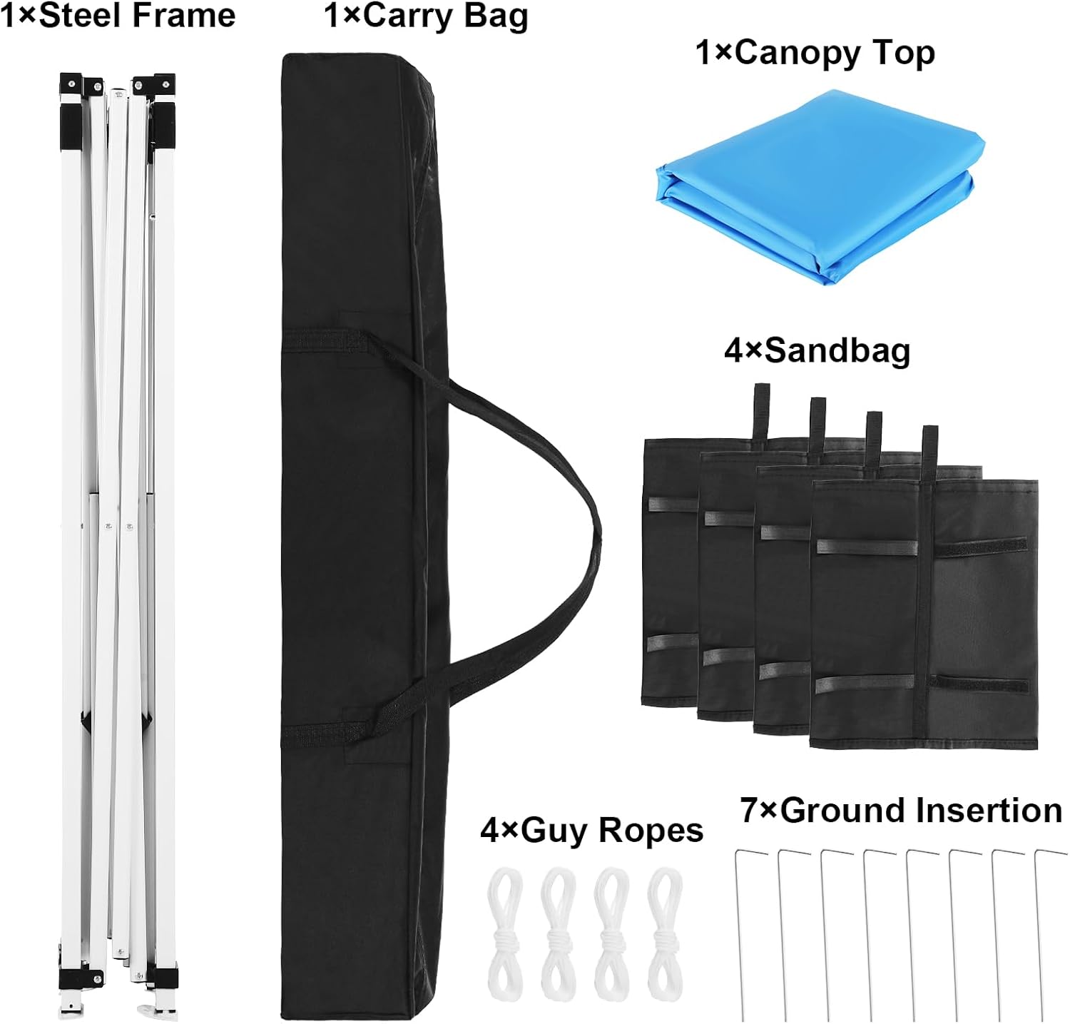 https://m.media-amazon.com/images/I/61BOHcT56RL._AC_SL1500_.jpg