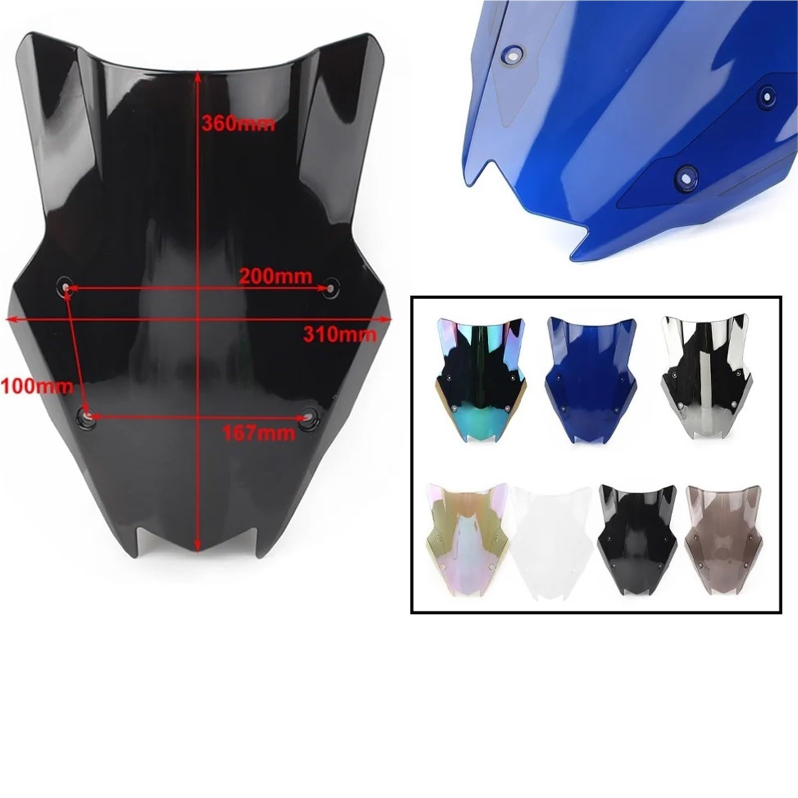 風磨 獺祭 純米大吟醸 磨き39 720ml｜地酒（日本酒）通販-山口県