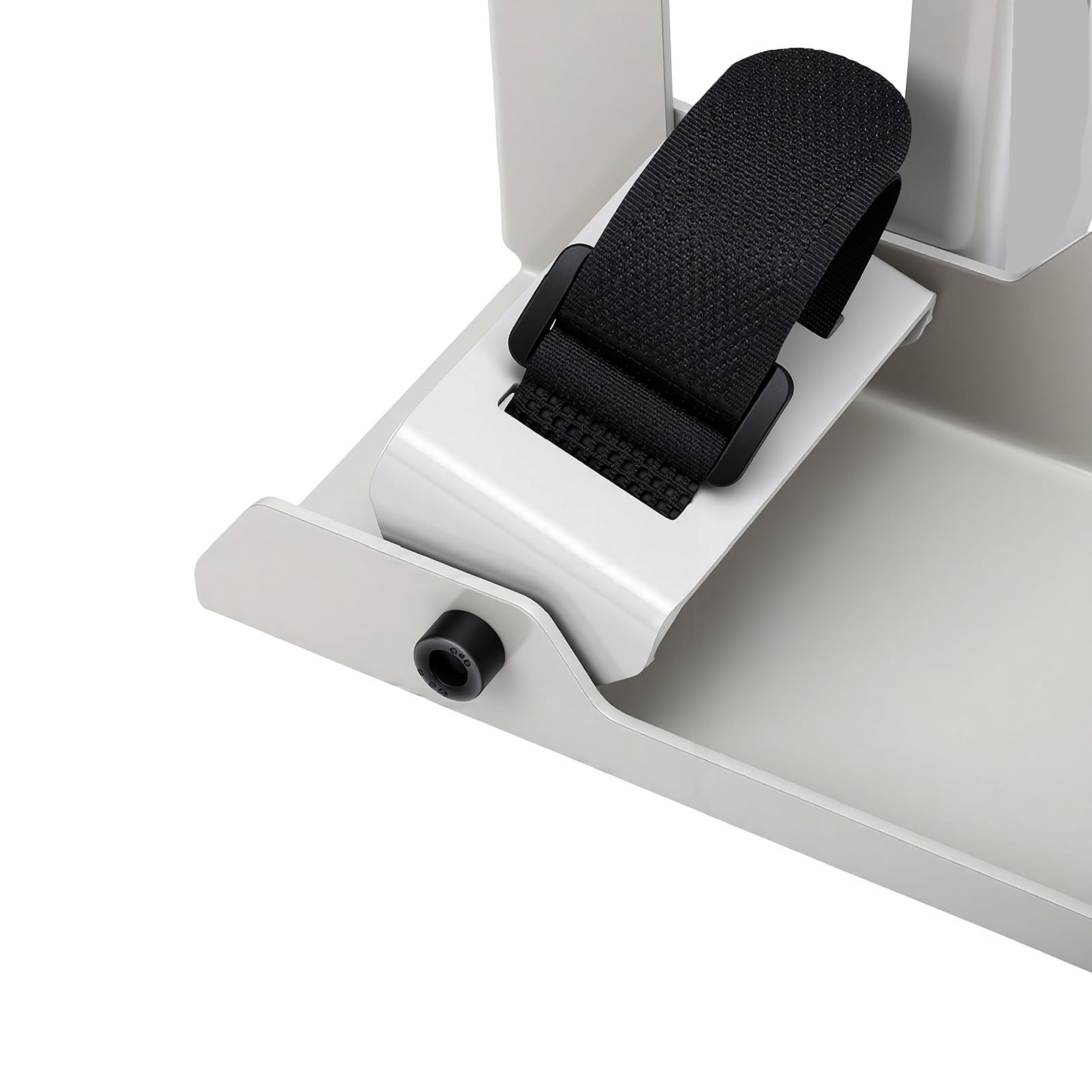 Odwrócony Stojak na strugarkę Przenośna, Ergonomiczna Konstrukcja do