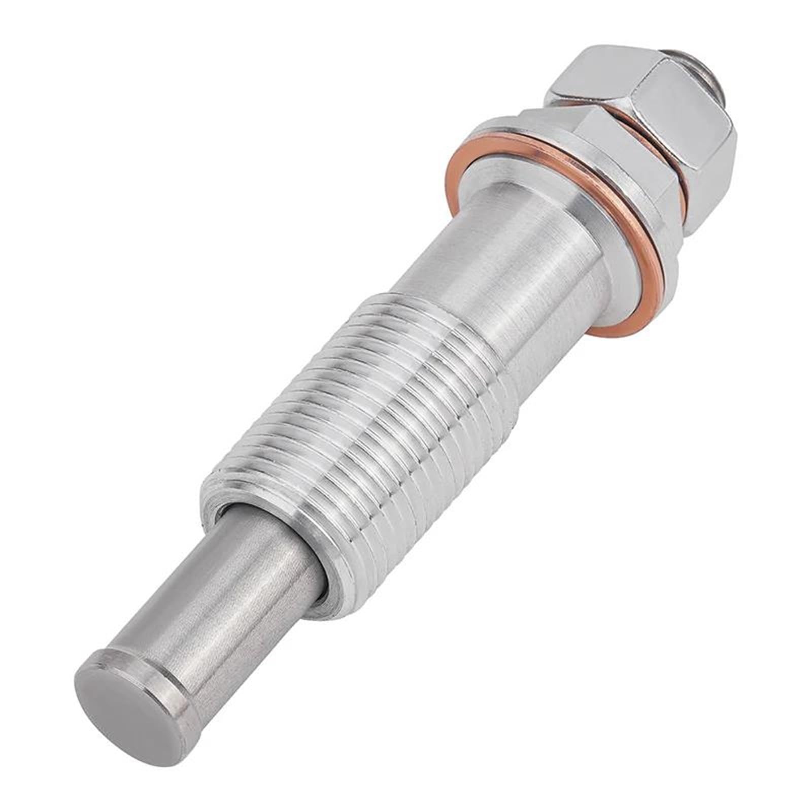 Tendeur de chaîne de distribution haute précision pour HP2 Sport et R1200GS