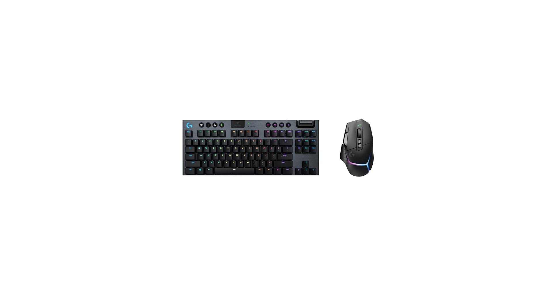 キーボード Logitech G502 G733 POWERPLAY G915 TKL 61BOIlULbWL.jpg_BO30,255,255,
