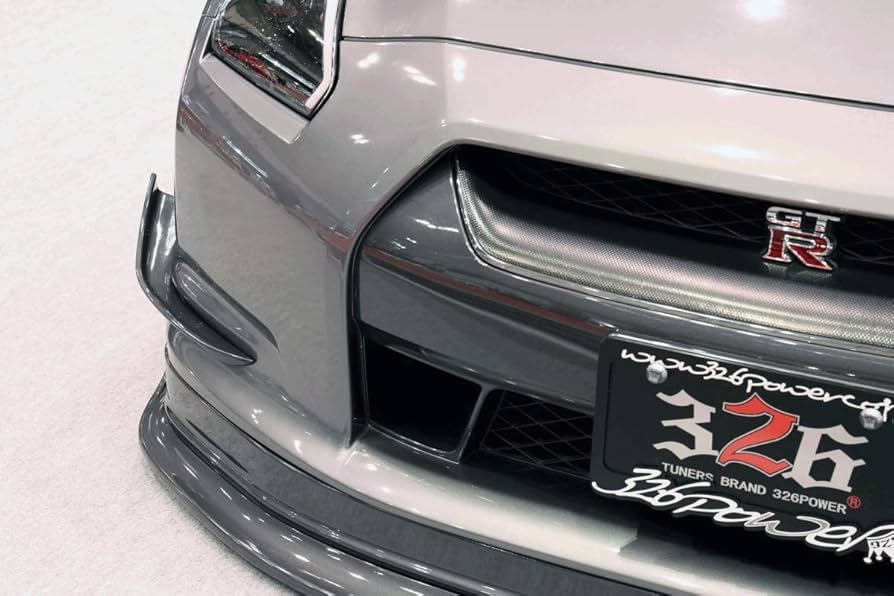 カナエール 57GS/グランドセイコー/セカンド中期モデル/セルフデーター/AD