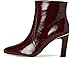 Vince Camuto Greer Ankle Bootie - Left View
