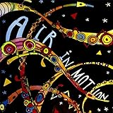 Air in Motion