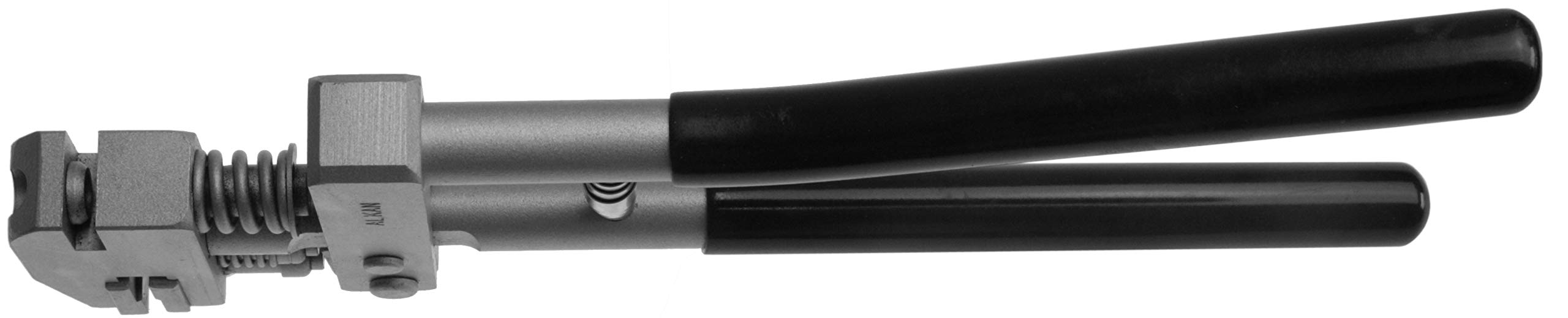Foro Ø 5, 6, 7 e 8 mm 2 in 1 Livelli di carrozzeria Pinza punzonatrice foro pinza Punzonatrice Per Lamiera (carrozzeria Pinza/pinza Saldatore)