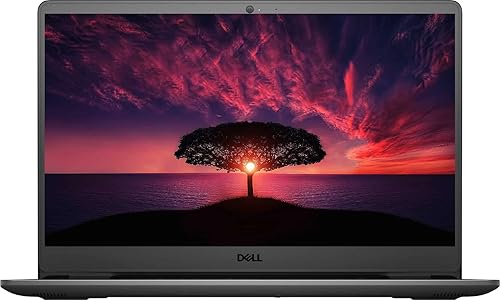 Miniatura 2 de Dell Inspiron - Laptop empresarial FHD de 15.6 pulgadas, Intel Core i5-1035G1 (Beats i7-7500U) hasta 3.6 GHz, Windows 10 Pro, 1 TB HDD|16 GB de RAM,