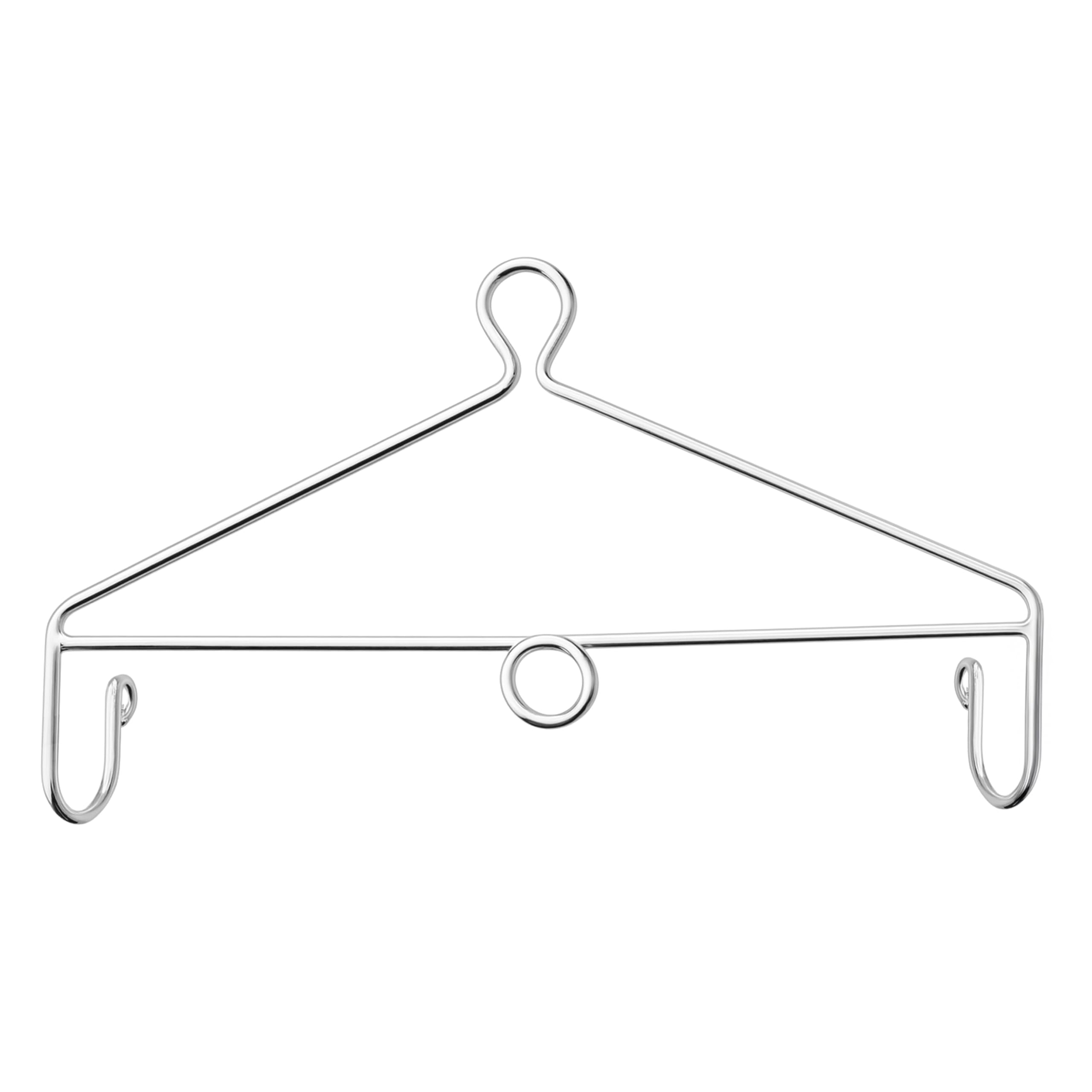 Spring Balance 250g 25kg hanging scale latest price in india with comparison ...
