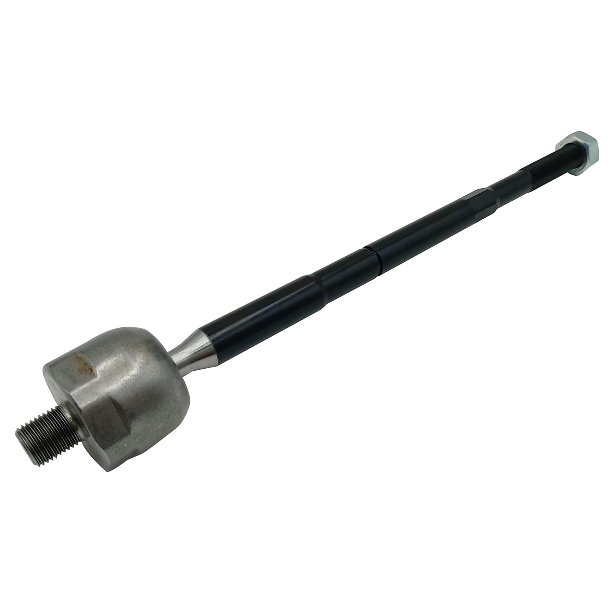 Amazon.com: CTR CR0730 [OE Supplier] Inner Tie Rod End Compatible  