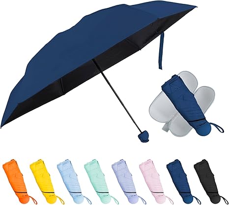 アクセサリー NEIGHBORHOOD GERPRINT FOLDING UMBRELLA Neighborhood Tigerprint Folding Umbrella 241OTHN-AC01