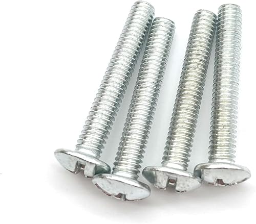 Miniatura 3 de SANTOUSI Manijas de cerámica de aleación de zinc para gabinete 30in orificios centrales tiradores de cajón tiradores de manija de aparador antiguos