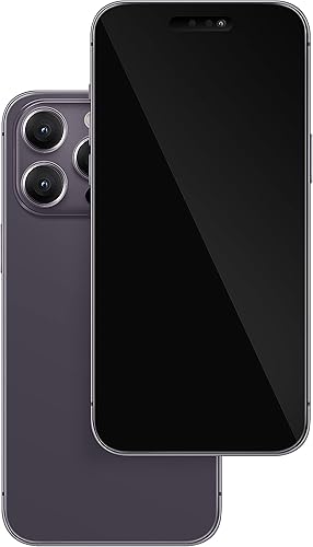 Réplica que no funciona 11 de teléfonos simulados, modelo de teléfono para teléfono 14 Pro de 6.1 pulgadas, modelo falso de teléfono celular para