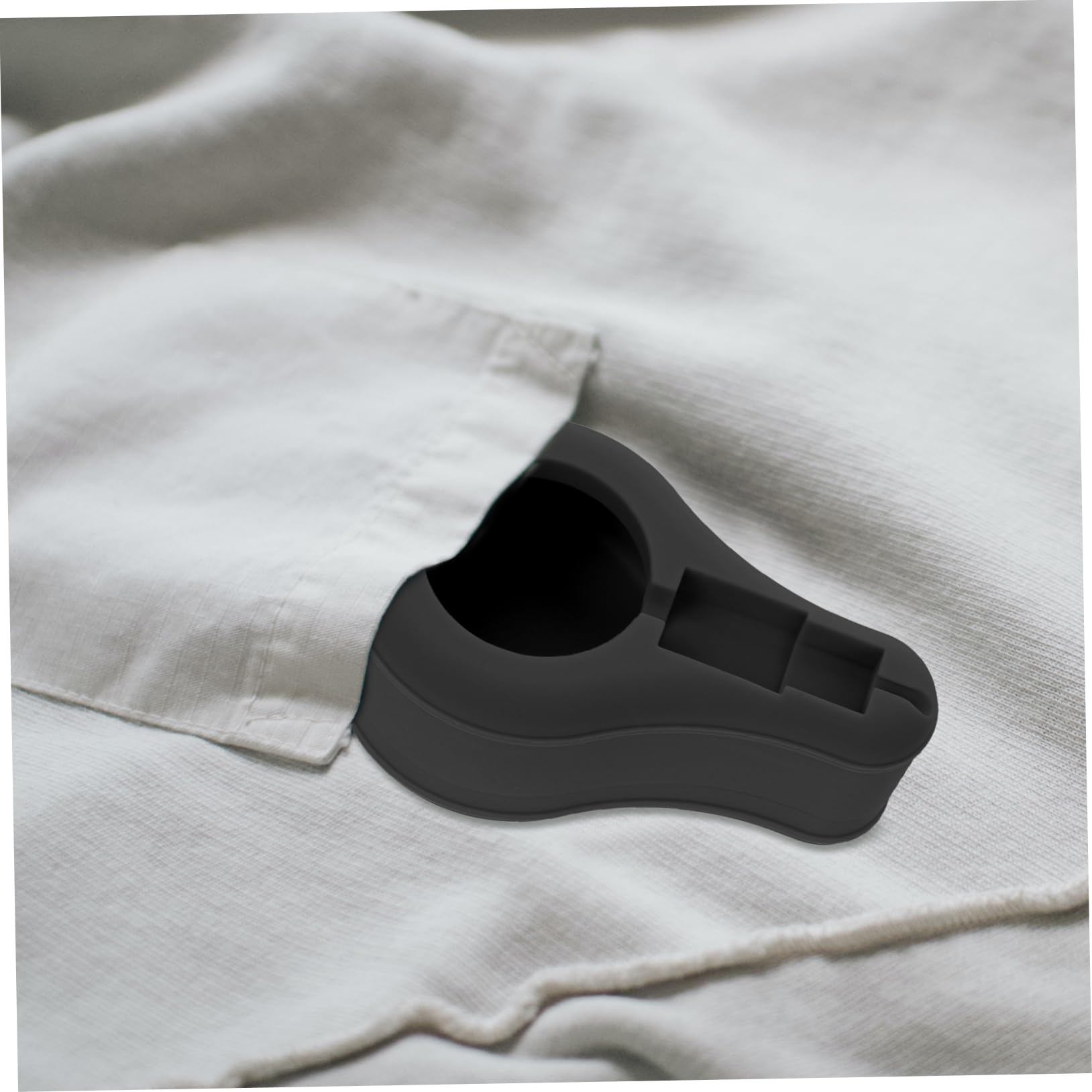 Hemobllo 4piezas Cubierta Protectora De Silicona para Cargador Funda Antideslizante y Estilizada Protección Efectiva contra Arañazos y Daños Fácil Instalación y Mantenimiento