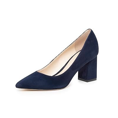 Marc Fisher LTD Zala Pump Women