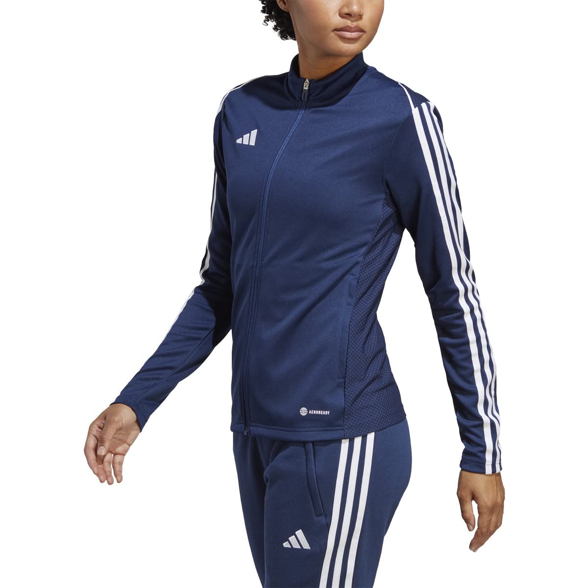 adidasWomen's Tiro23 League Training Jackets
