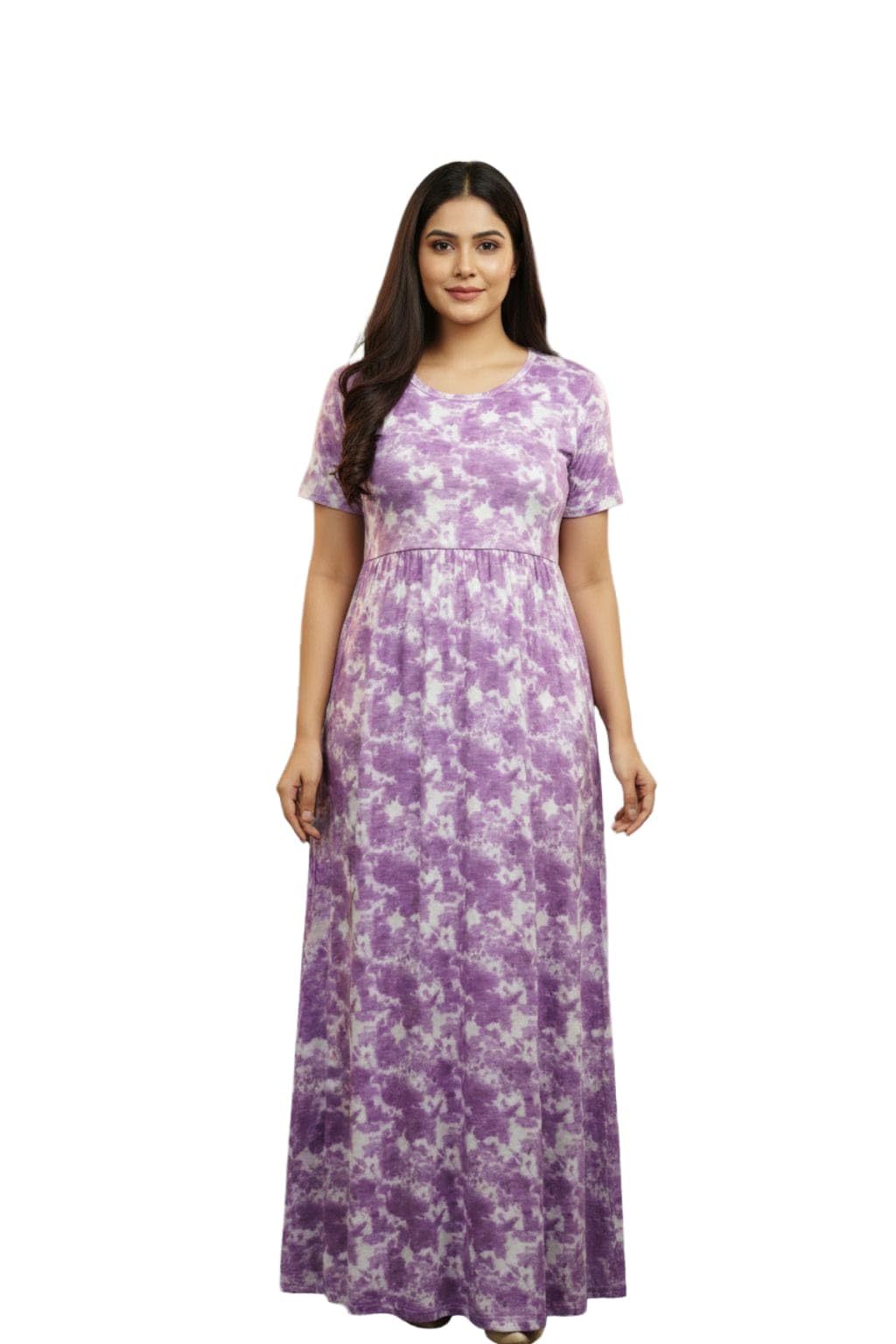Feeding Dress and Maternity WEAR-picture-43