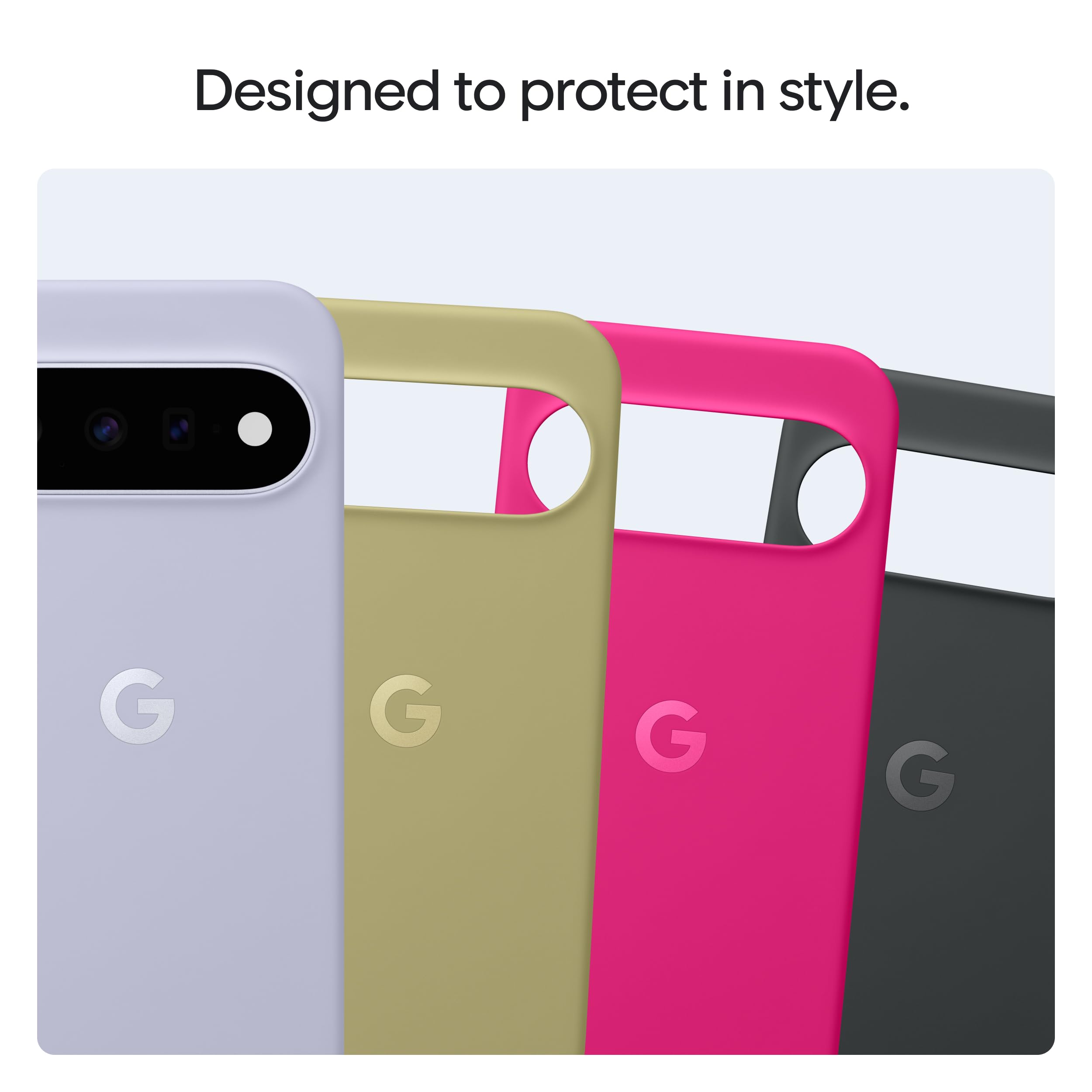 Google Pixel 11／256GB＋純正ケース Amazon.com: Google Pixelsnap Case Pixel 11 - Durable Silicone