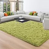 Sophistication polyvalente : mélangez sans problème des tapis de luxe de 20,3 x 25,4 cm dans votre décoration. Parfait pour le salon, la chambre d'enfant et les tables de chevet, il ajoute une touche de sophistication