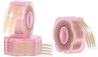 VASANA 1800 unidades, color beige, tres forma...