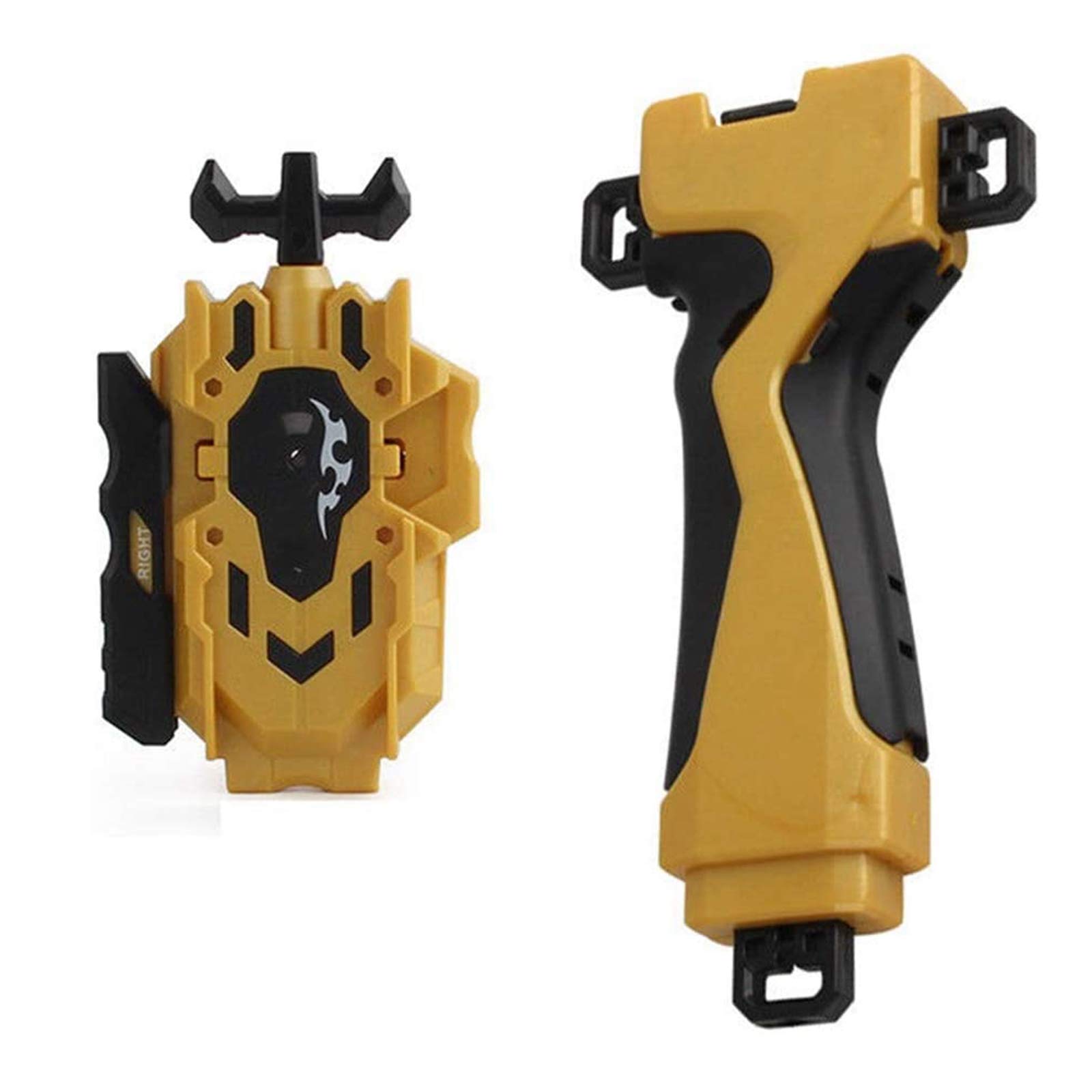 Takara Tomy Beyblade Burst Combat 