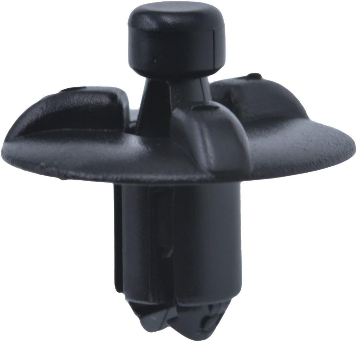 Rexka Engine Cover Clips for Lexus 532590E010 is 250, is