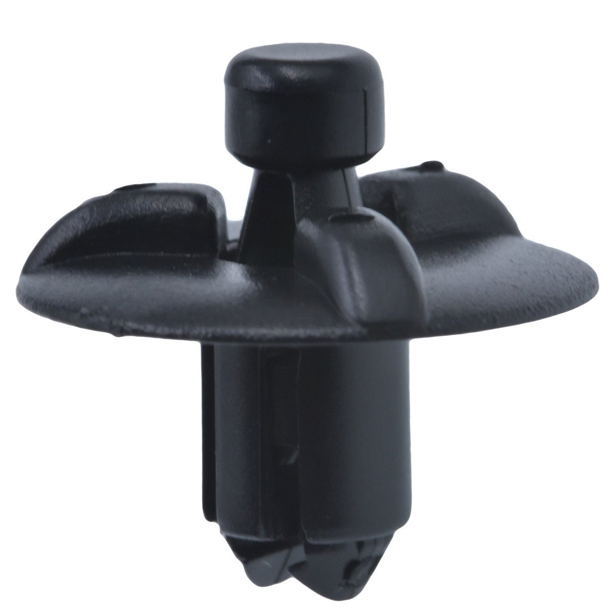 Rexka Engine Cover Clips for Lexus 532590E010 is 250, is 350, RX 330