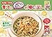 Calbee Fruit Granola Black Bean & Kinako Taste 700g by Furugura