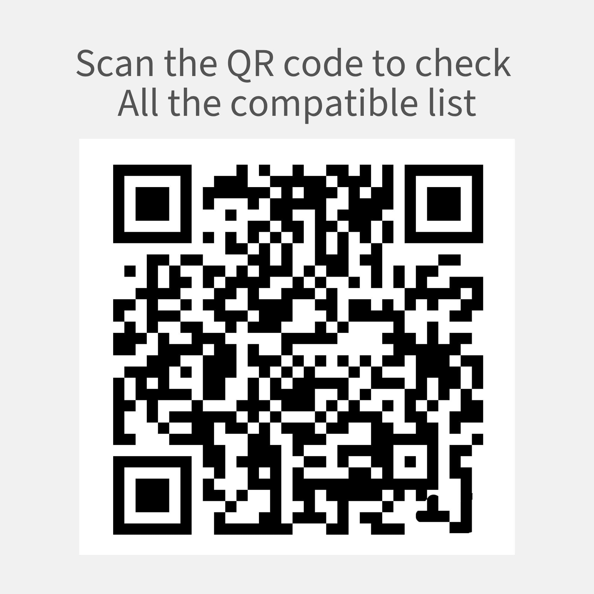 LAZARITE Lápiz capacitivo M2 para Surface/Dell/HP/Lenovo Chromebook, protocolo 4 en 1 (MPP/AES/WGP/USI), presión 4096, soporte de inclinación, lápiz digital de batería 1000H