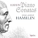 Haydn: Piano Sonatas, Vol. 1