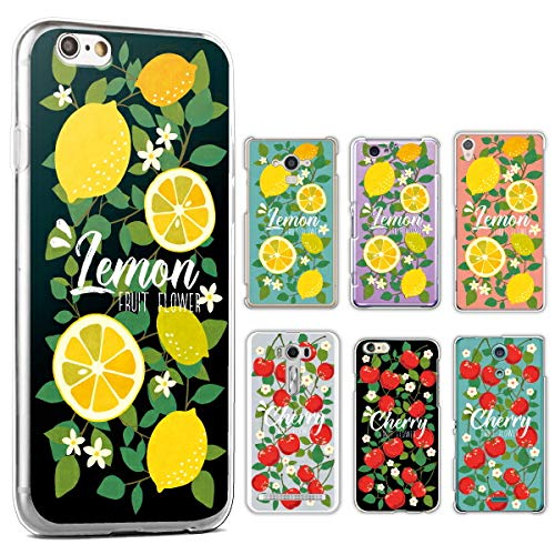 Galaxy S26�p�X�}�z�P�[�X SC-51G�P�[�X �t���[�c�t�����[�� �u�₩�ʕ� �yB�z������ �u���[ �n�[�h�P�[�X �X�}�z�P�[�X �X�}�z�J�o�[