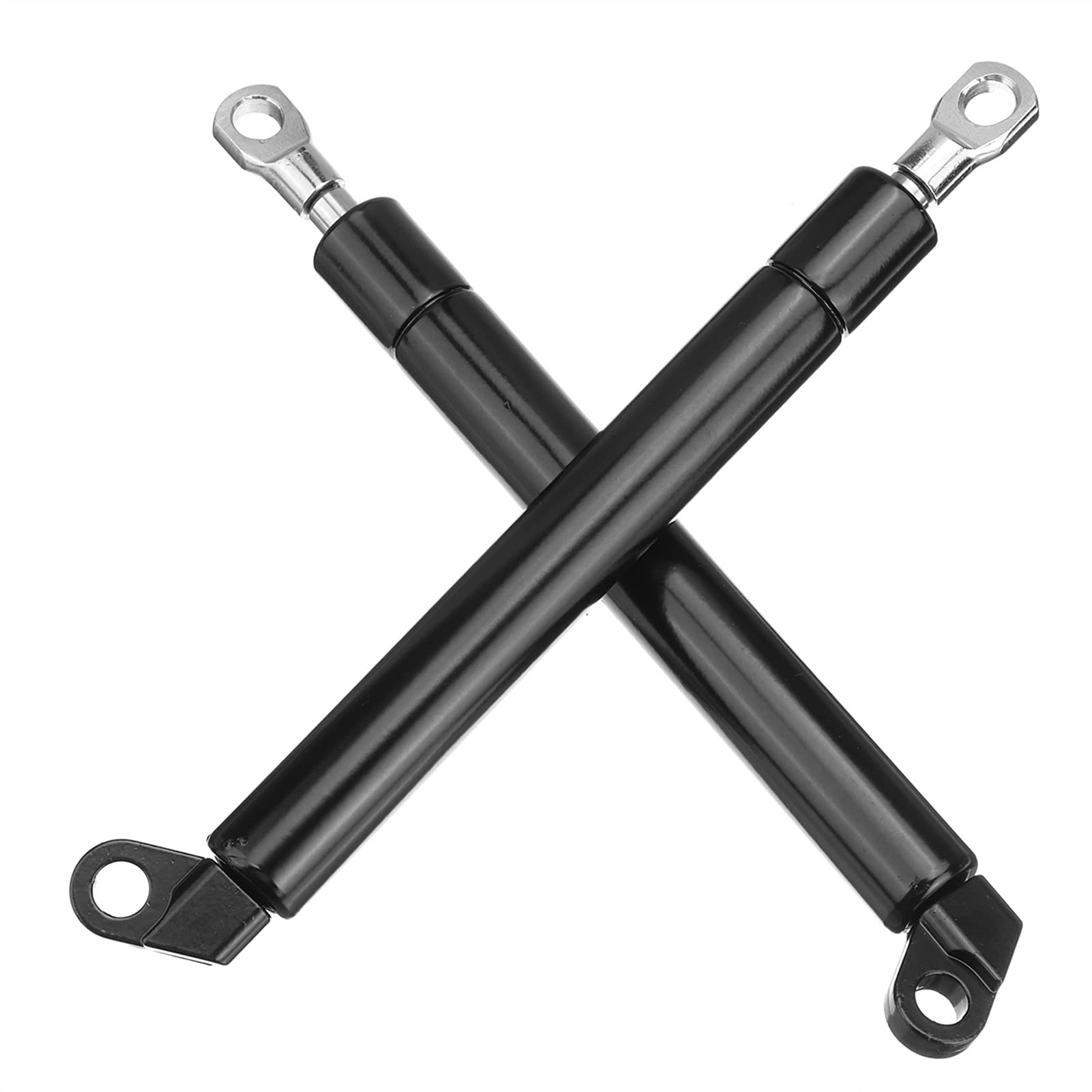 Buy Car Boot Springs Struts Parts Lift For Ford Ranger T6 Xl Px Xlt