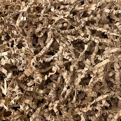Papier de soie froissé haut de gamme pour emballage cadeau raffiné et décoration
