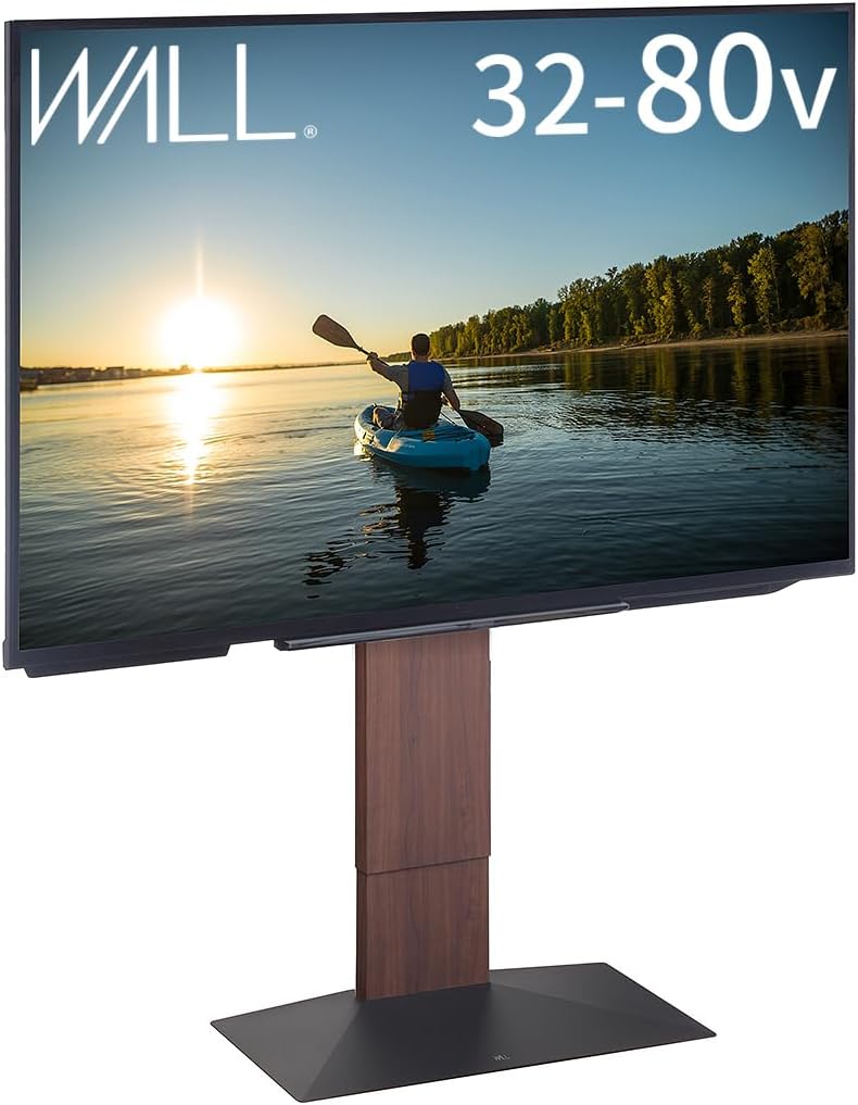 EQUALS　イコールズ　WALL V3 　ロータイプ＋サウンドバー棚　即日発送 EQUALS イコールズ テレビ台 壁寄せテレビスタンド WALL V3 ロータイプ