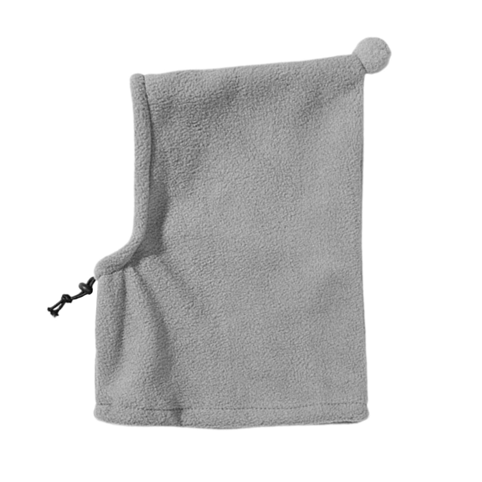 Wintermütze Für Hunde Mit Lärmschutz | Weiche Ohrenbedeckung Für Baden & Pflege