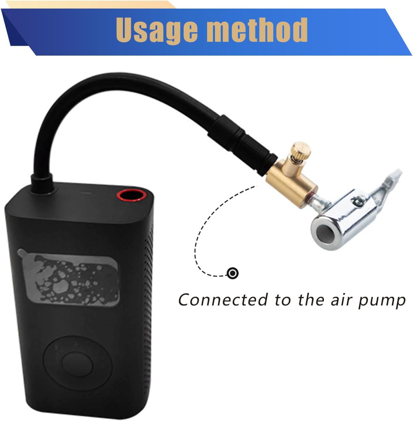 アマガミ ちょっとおまけ劇場 セット 収納box ジャイアニズム