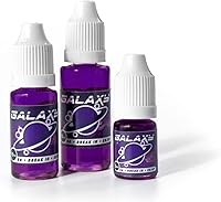 Vista 1 de SpeedCubeShop Lubricante Galaxy Professional Speed Cube 0.3 fl oz