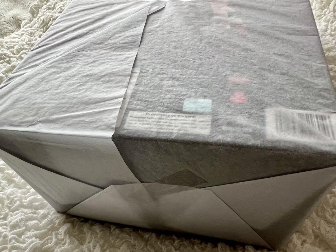 【限定版ミリタリーワッペン付】艦これ　鹿島　Xmas mode 新品未開封品 Amazon.co.jp: 艦隊これくしょん 艦これ 鹿島【Xmas】mode 通常